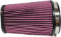 Preview: KN_Filter_3502